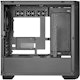 A small tile product image of SilverStone SETA H2M Mid Tower Workstation Case