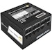 A product image of SilverStone TR1000R 1000W Gold ATX Modular PSU