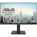 A product image of ASUS VA279QGS - 27" 1080p 120Hz IPS Business Monitor