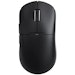 A product image of MCHOSE A5 Pro Max 59g Lightweight 4K Wireless Gaming Mouse - Black