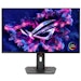 A product image of ASUS ROG Strix XG27UCDMG - 27" 4K 2160p 240Hz 0.03ms QD-OLED Gaming Monitor