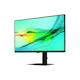 A small tile product image of Samsung ViewFinity S60UD - 24" 1440p 100Hz IPS Monitor