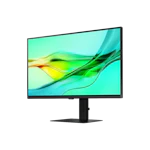 A small tile product image of Samsung ViewFinity S60UD - 24" 1440p 100Hz IPS Monitor
