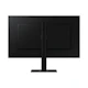 A small tile product image of Samsung ViewFinity S60UD - 24" 1440p 100Hz IPS Monitor