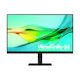 A small tile product image of Samsung ViewFinity S60UD - 24" 1440p 100Hz IPS Monitor