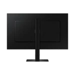 A small tile product image of Samsung ViewFinity S60UD - 27" 1440p 100Hz IPS Monitor