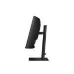A small tile product image of Samsung ViewFinity S65UC - 34" Curved 1440p 100Hz VA Business Monitor
