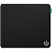 A product image of SteelSeries QcK Pro Balance - Cloth Gaming Mousepad (Large)