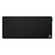 A small tile product image of SteelSeries QcK Pro Balance - Cloth Gaming Mousepad (Extra-Large)