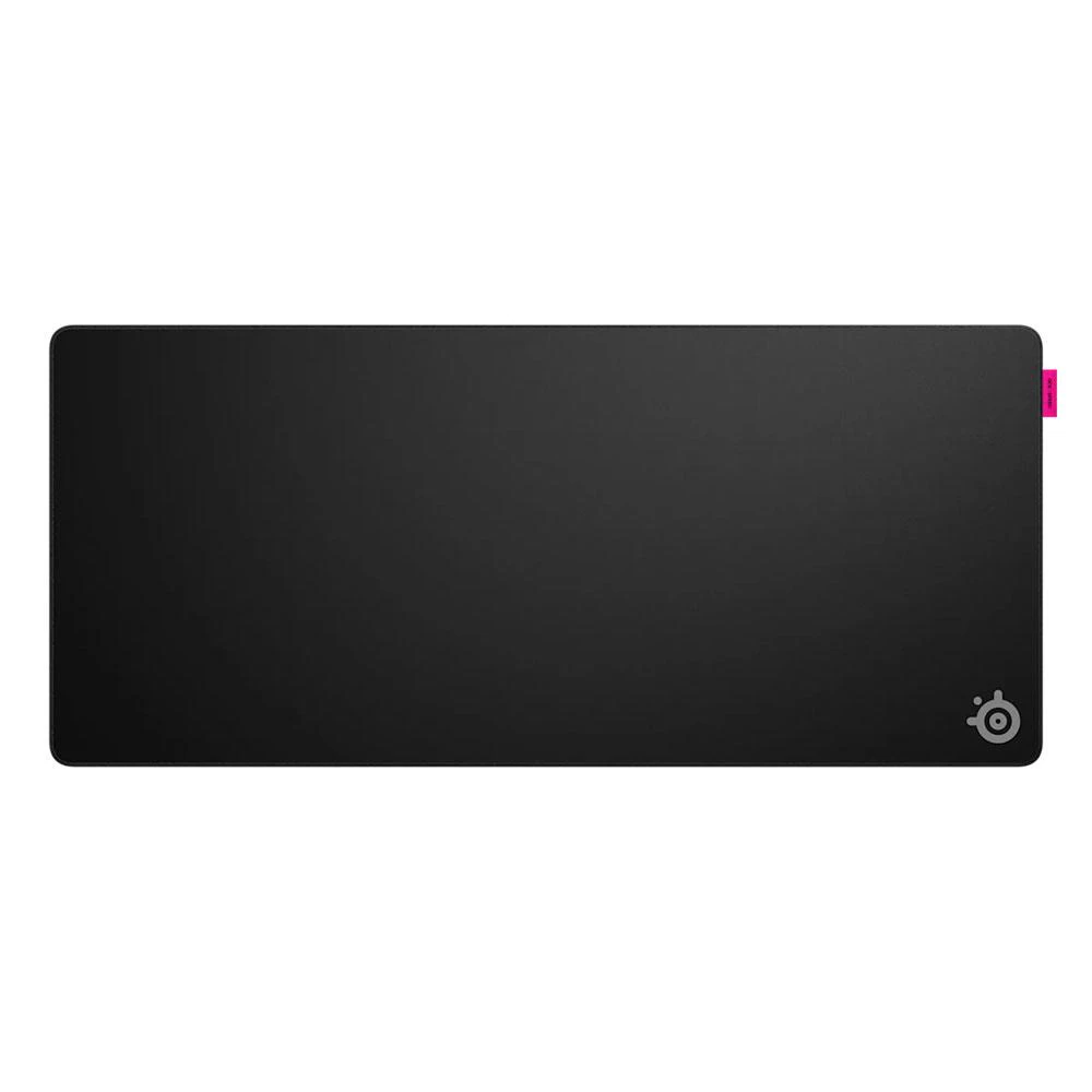 SteelSeries QcK Pro Speed - Cloth Gaming Mousepad (Extra-Large)