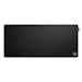 A product image of SteelSeries QcK Pro Speed - Cloth Gaming Mousepad (Extra-Large)