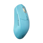 A small tile product image of SteelSeries Rival 3 Gen 2 Wireless Gaming Mouse - Aqua