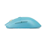 A small tile product image of SteelSeries Rival 3 Gen 2 Wireless Gaming Mouse - Aqua