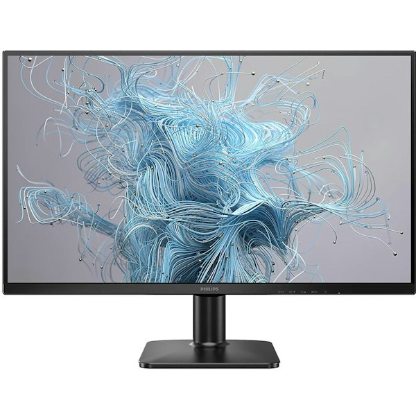 Philips 27E2N1500L - 27" QHD 1440p 60Hz IPS Monitor