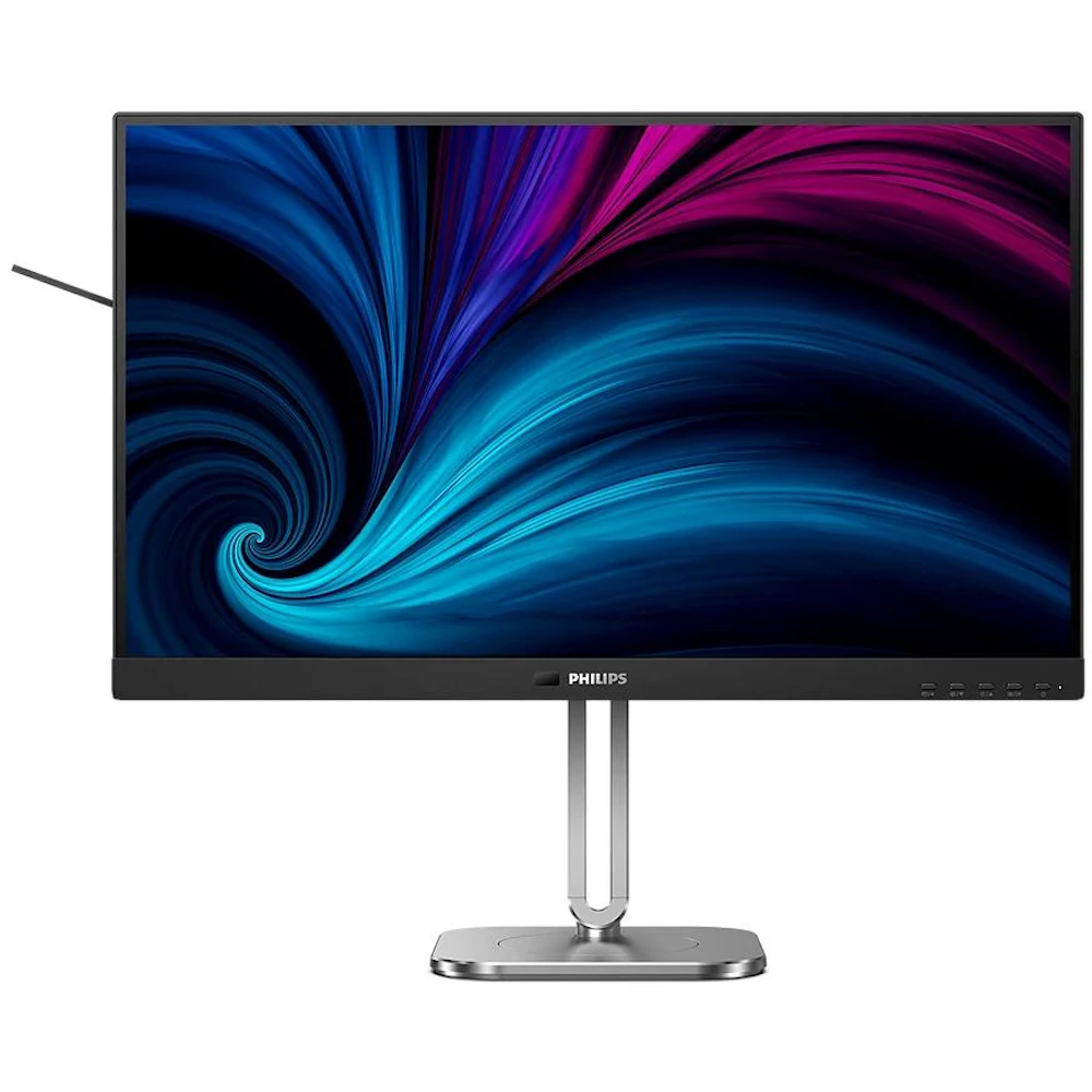 Philips 27B2U4601 - 27" 1440p 120Hz IPS Business Monitor