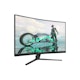 A small tile product image of Philips Evnia 32M2C3500L - 32" Curved 1440p 180Hz 0.5ms Fast VA Gaming Monitor
