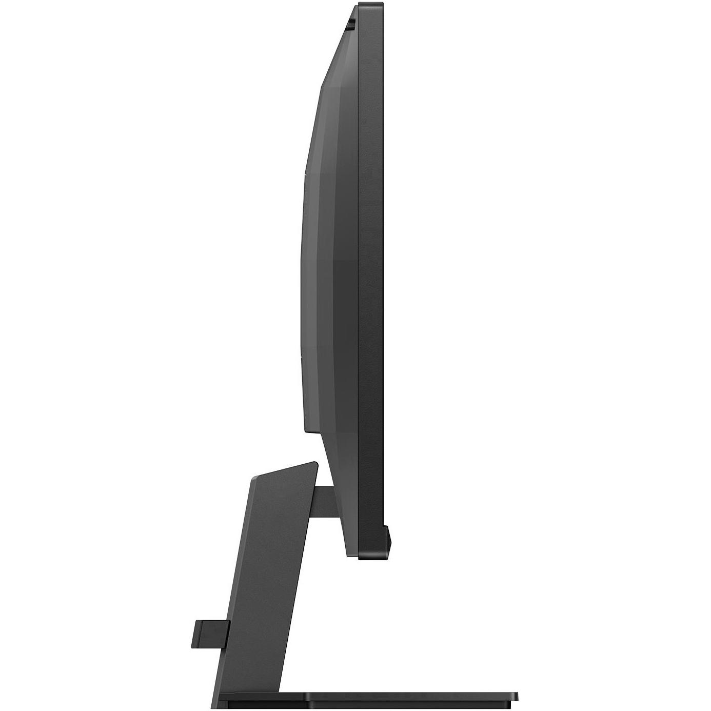 A large main feature product image of Philips Evnia 24M2N3200FQ - 24" 1080p 200Hz IPS Gaming Monitor