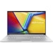 A product image of ASUS Vivobook 15 (D1502) - 15.6" Ryzen 7 7730U, 16GB/1TB - Win 11 Notebook