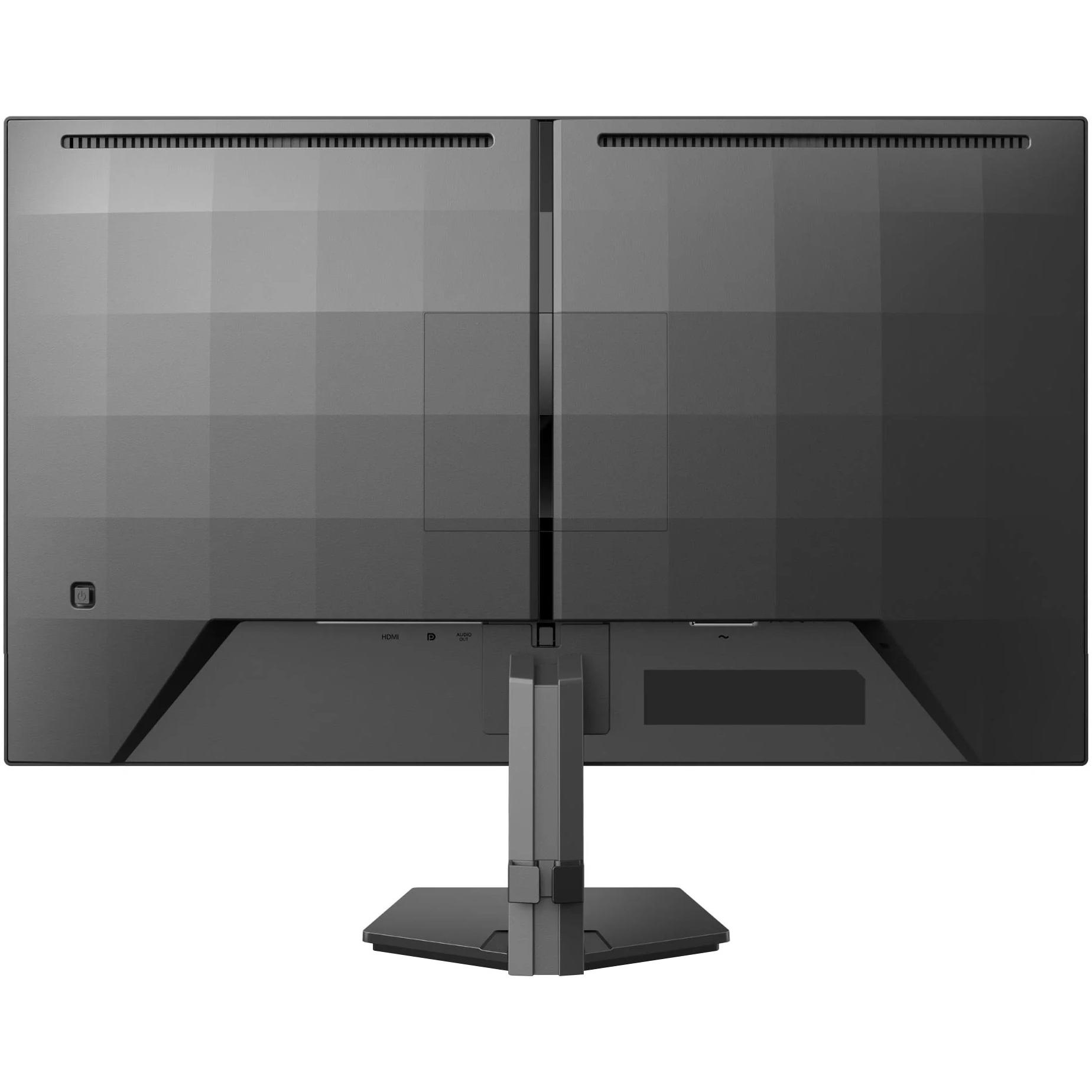 A large main feature product image of Philips Evnia 27M2N3200FQ - 27" FHD 1080p 200Hz IPS Gaming Monitor