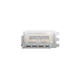 A small tile product image of ZOTAC Gaming GeForce RTX 5070 Ti Solid Core OC 16GB GDDR7 - White