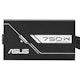 A small tile product image of ASUS PRIME 750W Bronze ATX PSU