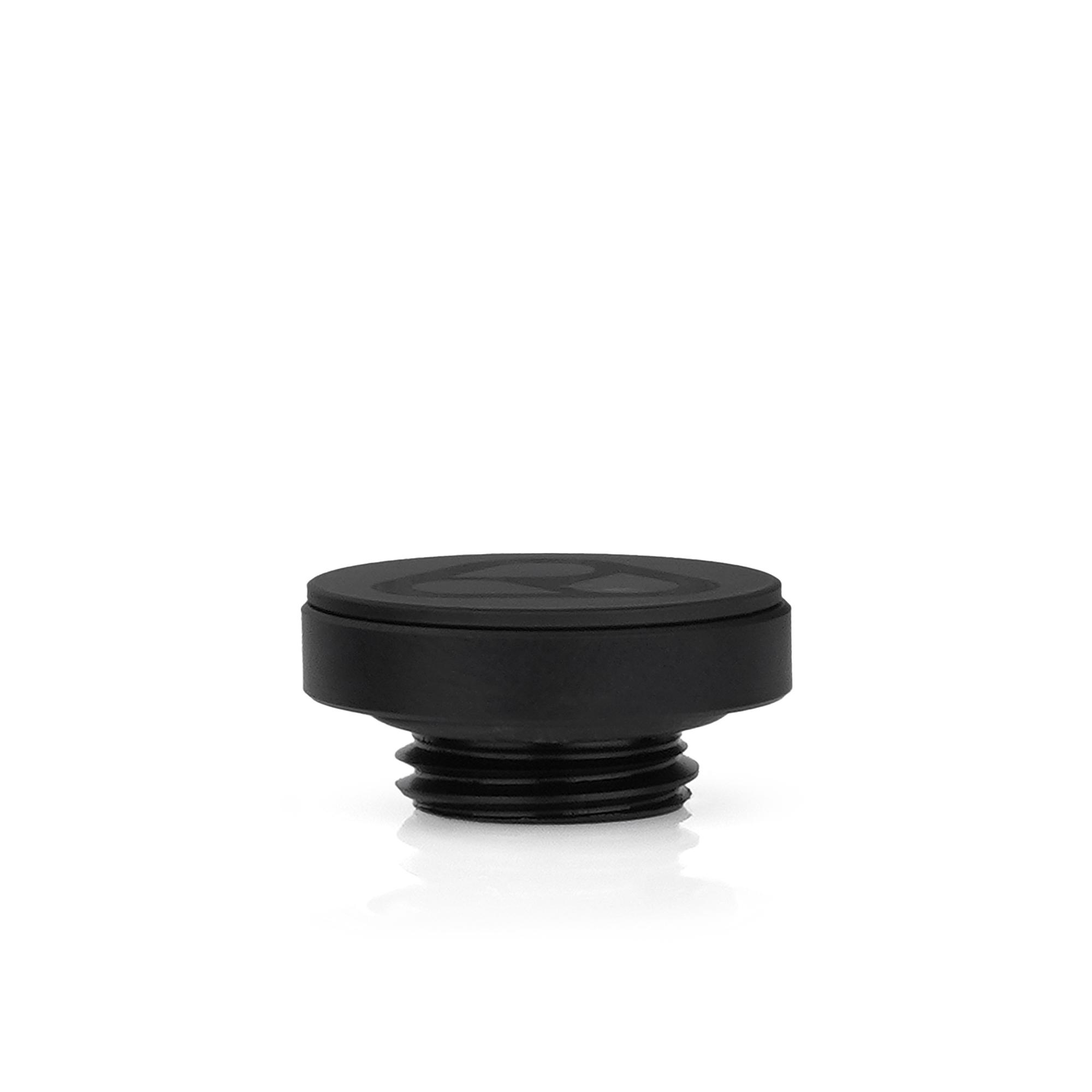 A large main feature product image of Thermal Grizzly DeltaMate G1/4" Plug