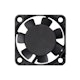 A small tile product image of SilverStone FTF 4010 - 40mm Cooling Fan