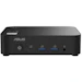 A product image of EX-DEMO PLE Intel Celeron NUC 14 Pro Prebuilt Ready To Go Mini PC