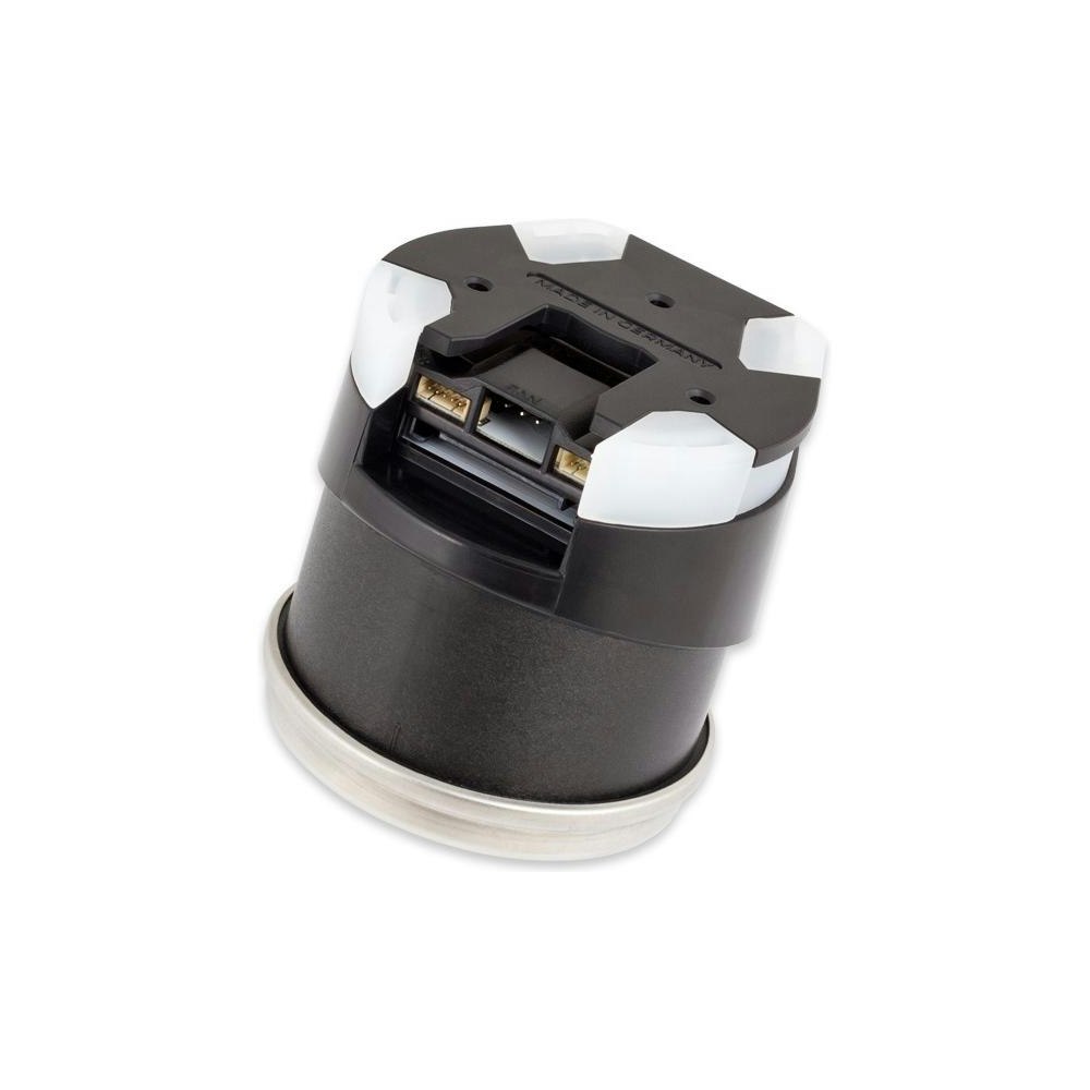 A large main feature product image of Aqua Computer D5 NEXT Pump