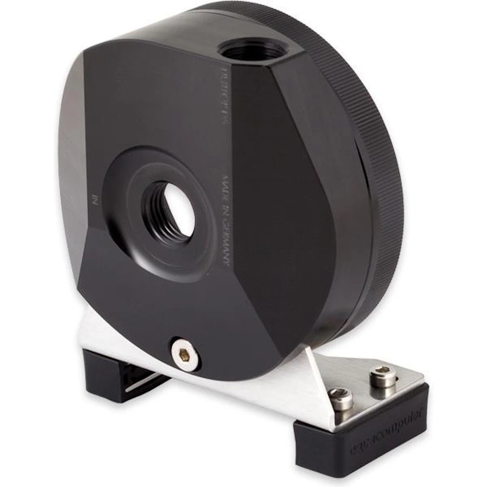 Aqua Computer ULTITOP D5 Pump Cover