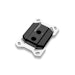 A product image of Watercool HEATKILLER IV PRO CPU Water Block for AMD (Acetal Clean)