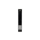 A small tile product image of Watercool MO-RA IV 200 High-Performance External Radiator (Black)