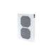 A product image of Watercool MO-RA IV 200 High-Performance External Radiator (White)