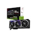 A product image of ASUS GeForce RTX 5080 ROG Astral 16GB GDDR7