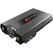 A product image of Creative Sound BlasterX G6 Gaming Sound Card