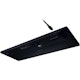 A small tile product image of Razer BlackWidow V4 Low-Profile Hyperspeed - Wireless Mechanical Gaming Keyboard (Green Switch)