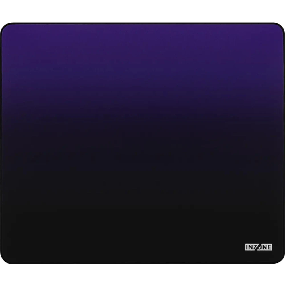 SONY InZone MPD-D700B MAT-D Mouse Pad