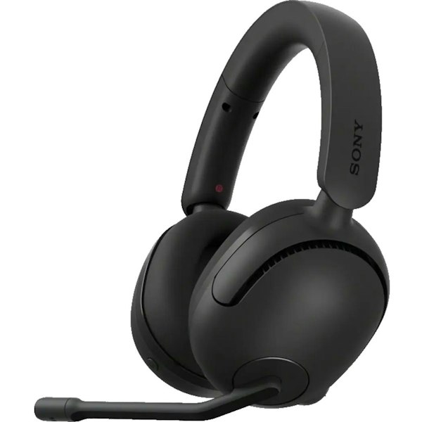 Sony InZone H5 Wireless Gaming Headset