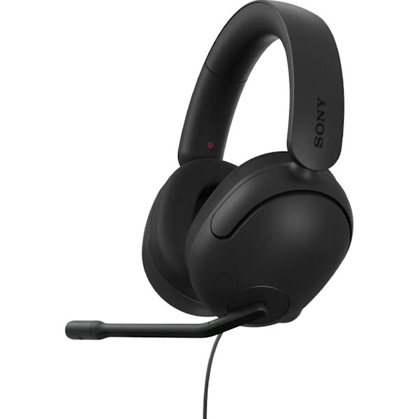 Sony INZONE H3 Wired Gaming Headset