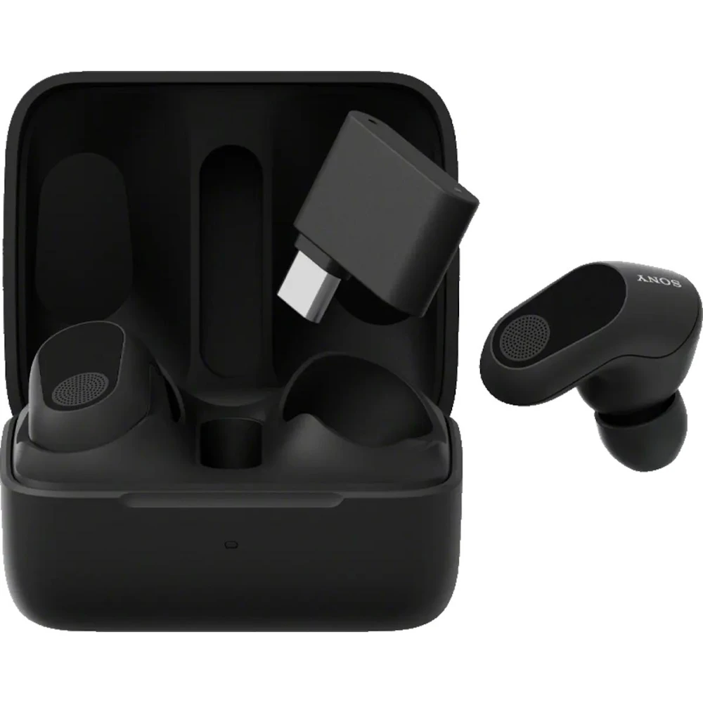 SONY InZone Buds Wireless Earphones