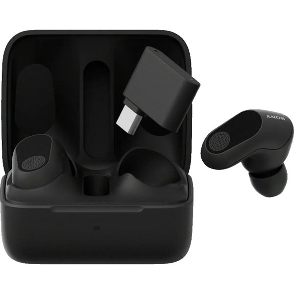 Sony InZone Buds Wireless Earphones