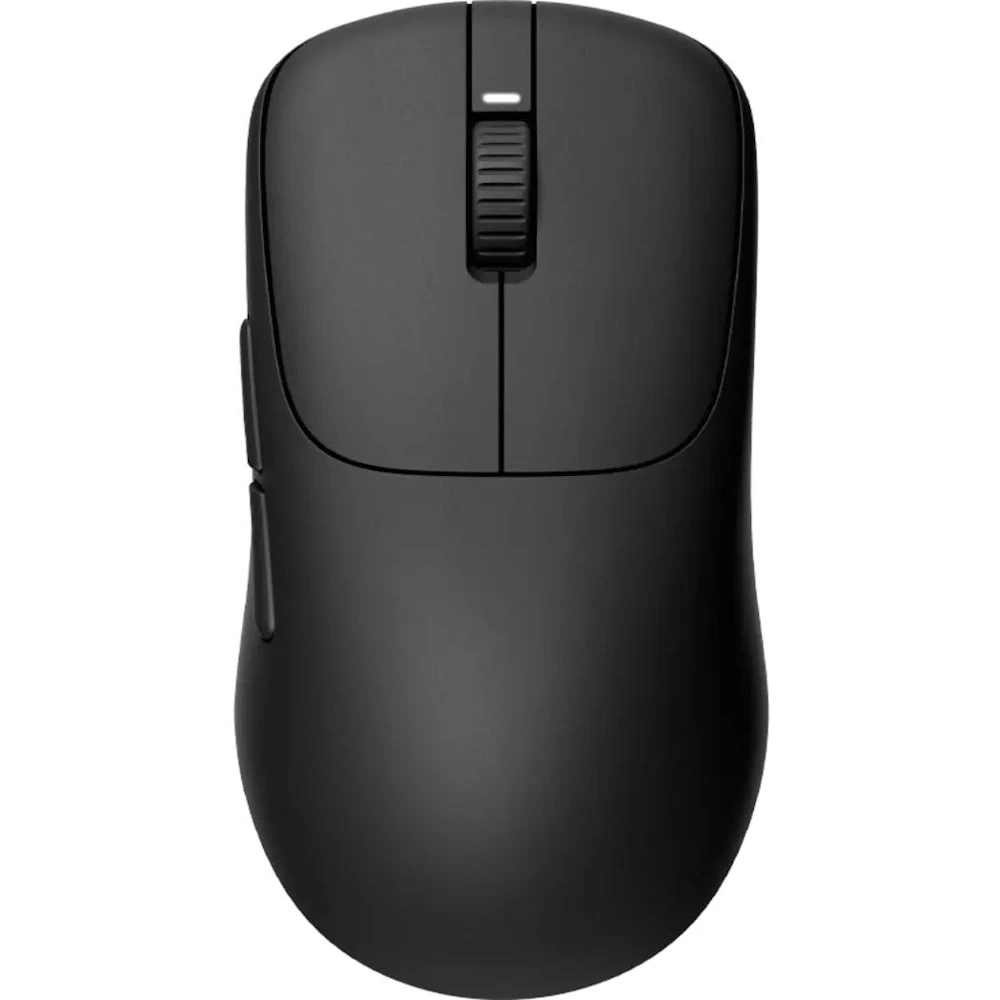 SONY InZone MSEG500B Wireless Gaming Mouse