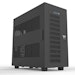A product image of Thermaltake AX700 XL-ATX Super Tower Case Black Edition