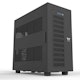 A small tile product image of Thermaltake AX700 XL-ATX Super Tower Case Black Edition