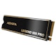 A small tile product image of ADATA Legend 900 Pro PCIe Gen4 NVMe M.2 SSD - 1TB