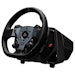 A product image of Logitech G PRO Wheel for PlayStation/PC