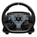 A product image of Logitech G PRO Wheel for XBox/PC