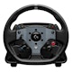 A small tile product image of Logitech G PRO Wheel for XBox/PC