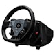 A small tile product image of Logitech G PRO Wheel for XBox/PC