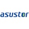 Manufacturer Logo for Asustor - Click to browse more products by Asustor
